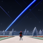 Why Is This Game So Annoying?