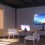 How To Stop Procrastinating and Start Working