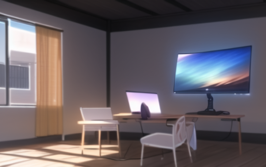 stop procrastinating and start working