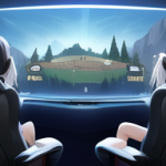 Gaming and Mental Health