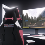 The End of Gaming as We Know it?