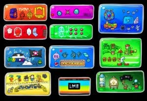 Best Free To Play Games 2026 12 Games That Don T Cost A Lz 47 300x205 