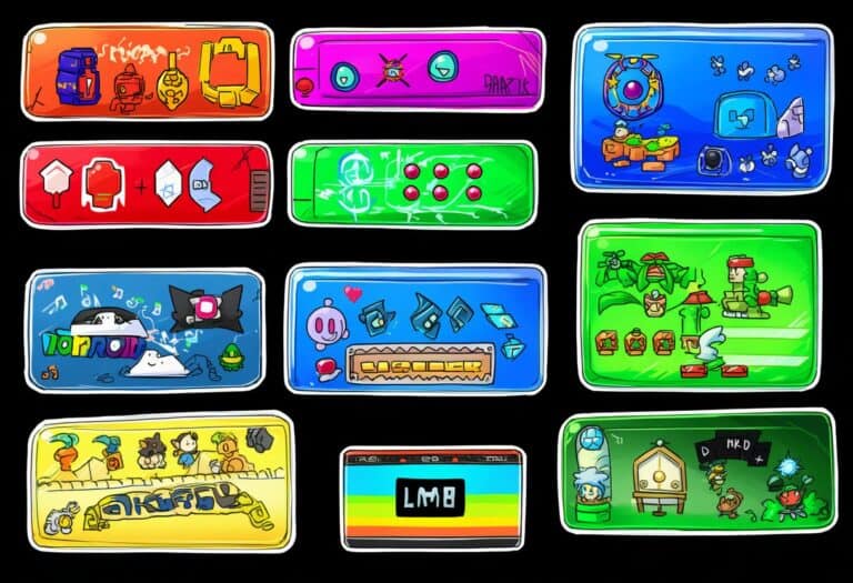 Best Free To Play Games 2026 12 Games That Don T Cost A Lz 47 768x525 